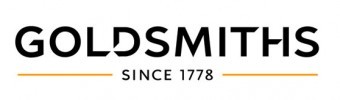 Goldsmiths